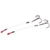 Spro Pike Fighter One-Touch Fine Stinger 9.4 kg - 2