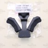 Toyota Genuine Toyota Land Cruiser Lexus LX570 LX470 Center Console