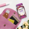 Multivitaminico Centrum Mujer Sabor Frutas 170 Gomitas V35