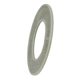 LIXIL INAX Strainer 26-1037