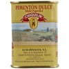 Chiquilin Pimenton Dulce Mild Paprika 2.64 oz Tin (12 Pack,