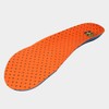 Hoshino (hosino) B + Insole (bi-purasu) All-Around Model Moisture, Fever,