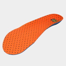Hoshino (hosino) B + Insole (bi-purasu) All-Around Model Moisture, Fever, B + HF – SS (23.0 ~ 24.0 cm)