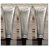 3 pieces Heenok Hand Cream Heenok Hand Balm / 3개 희녹 핸드크림 희녹 핸드밤