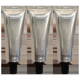 3 pieces Heenok Hand Cream Heenok Hand Balm / 3개 희녹 핸드크림 희녹 핸드밤