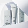 Kate Poreless Keeper Makeup Base / 케이트 포어리스 키퍼 메이크업