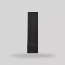 Sellerhub [셀러허브][케이트] 케이트 립몬스터 립스틱 02호 핑크 바나나 1개 (S47726894) [Seller Hub][Kate] Kate Lip Monster Lipstick No. 02 Pink Banana 1 piece (S47726894) [Single item]