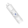 Water Purifier Filter Element E3-CF600