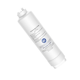 Water Purifier Filter Element E3-CF600