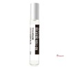 Shopree THS Aroma Roll-On 10ml - Select 1 from 4