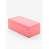 Yogamatters Yoga Brick | EVA Foam | Lightweight, High Density
