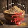 100% Pure Cornsilk powder Cornsilk Tea Urinary Detox Herb -