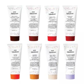 evo Fabuloso - Colour Boosting Treatment 1.1oz  Choose your shade! (2 Pack ) - Light Beige
