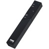 RM-ANU207 Replacement Soundbar Remote Control Supports for Sony Sound Bar