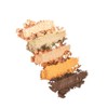 Armuje Jewel Eye Color Collection Topaz's Longing / Armuje Jewel