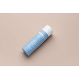 Paula's Choice RESIST Anti Ageing Repairing Facial Toner - Fights Signs of Ageing for Blemished Skin - with Niacinamide & Hyaluronic Acid - Combination Skin to Oily Skin - 118 ml