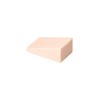 All Day Sculpture Puff (20 pieces) / 올데이 조각 퍼프