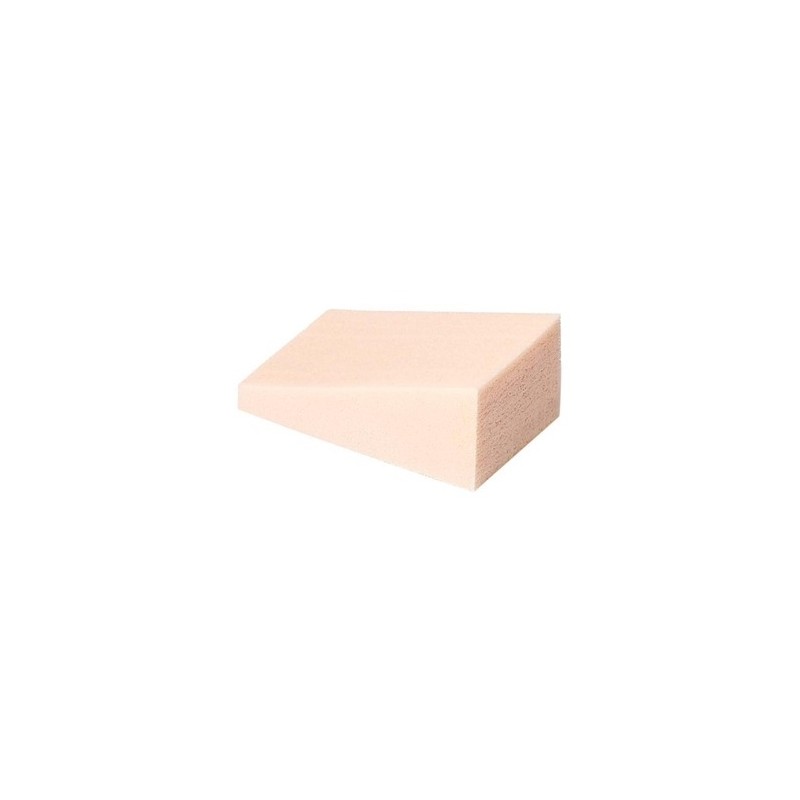 All Day Sculpture Puff (20 pieces) / 올데이 조각 퍼프