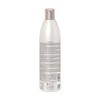 Professional Magnificent Shampoo - Shampoo para cabellos teñidos-tratados 500 ml