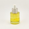 Clarins [1+1] Clarins Santal Face Treatment Oil 30ml / [1+1]