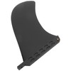 Surfboard Fins Environmental PVC Surf Stand Up Paddle Board Fins