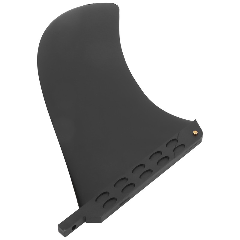Surfboard Fins Environmental PVC Surf Stand Up Paddle Board Fins