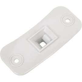 4027EL1001A Door Latch Exactly fits For for Several LG and Kenmore (1)