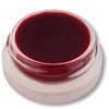 Living Libations - Organic / Wildcrafted Maiden Fern Blushing Balm