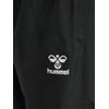 hummel hmlCORE XK Micro Pants