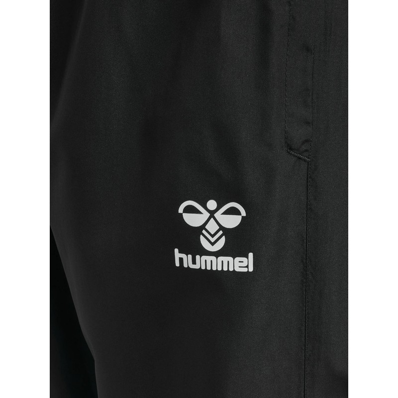 hummel hmlCORE XK Micro Pants