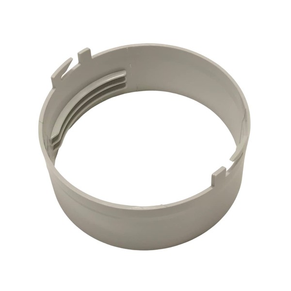 Air Conditioner AC Appliance Adapter Compatible with Delonghi Model Numbers