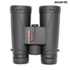 MIZAR-TEC Binoculars, 10x Magnification, Large Diameter, Bright, For Live or