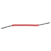 Bike Hand YC-156A Pedal Wrench YC-156A Bicycle
