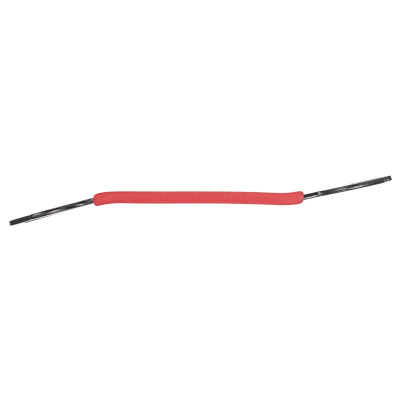 Bike Hand YC-156A Pedal Wrench YC-156A Bicycle
