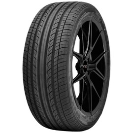 Americus Sport HP 205/55R16 91V BSW