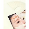 Arielle Expert Vita Exosome Collagen Hydrogel Mask, 1 Piece, 8