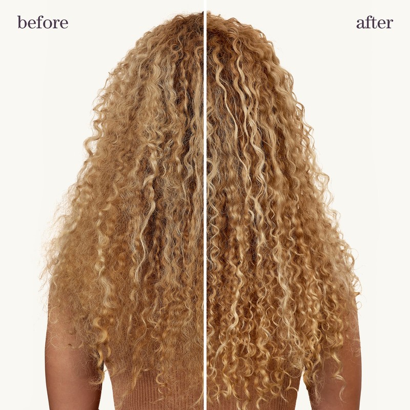 Pureology Style + Protect Shine Bright Taming Serum 118ml