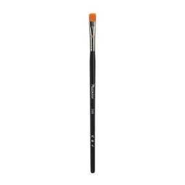 Picasso 피카소 310 컨실러 Picasso 310 Concealer