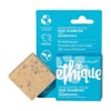 Ethique Shampooch Unscented Solid Dog Shampoo Mini, 15g