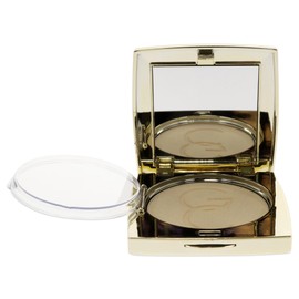Star Powder Highlighter - Audrey by Gerard Cosmetic for Women - 0.42 oz Highlighter