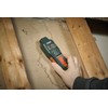 Extech MO55 Combination Pin Pinless Moisture Meter Accurate Non‑Invasive and Destructive