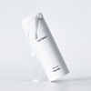 Witch Factory Manyo Factory Ultimate All-in-One Milk 120ml / 마녀공장