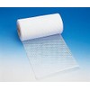 As One PTFE Net 11.8 x 39.4 inches (300 x