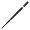 NGT RIG WAND CARP FISHING RIG TYING TOOL, BRAID STRIPPER