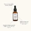 Remedios del Bosque Sérum Anti Manchas Vitamina C al 12