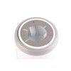 Baby Milk Bottle Shaker USB Charging Automatic Intelligent Electric Infant