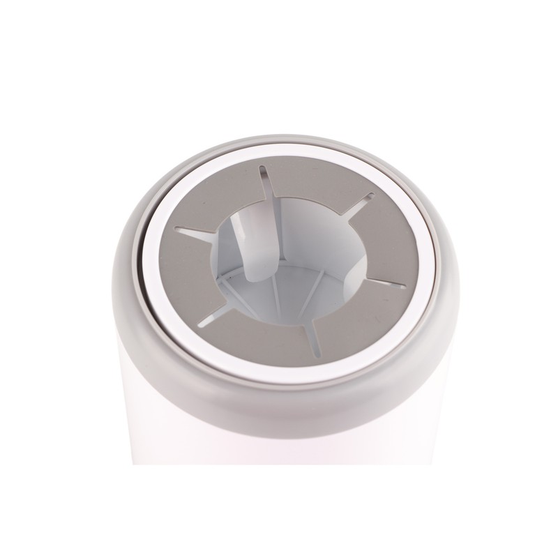 Baby Milk Bottle Shaker USB Charging Automatic Intelligent Electric Infant