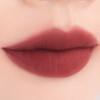 rom&nd Blur Fudge Tint - 03 MUSKY