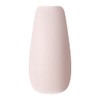 KS Voguish Fantasy Nails- Chilllout