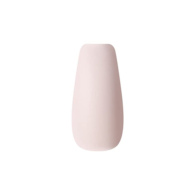 KS Voguish Fantasy Nails- Chilllout